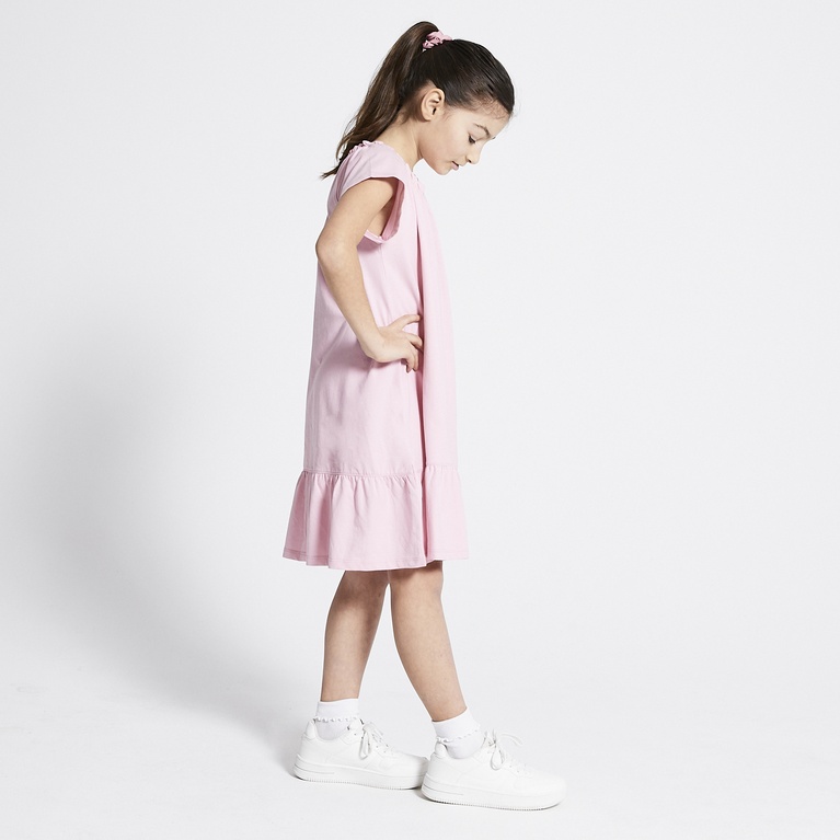 Mekko "Sofia star" 